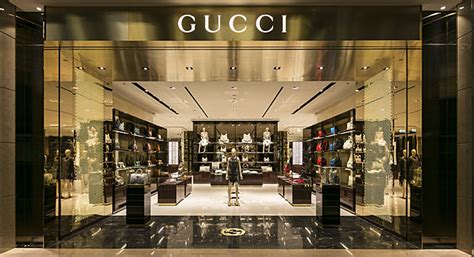 gucci官網 台灣|gucci taipei.